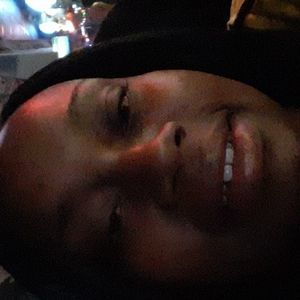 Meet your Posher, Sonya